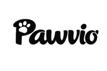 Pawvio
